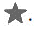 img25.gif